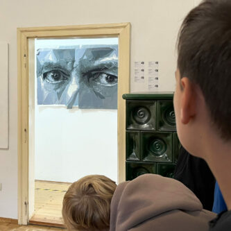 IMG_0954 IMG_0954