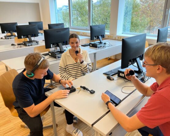 Bild-20241107-055318-e928371d Bild-20241107-055318-e928371d