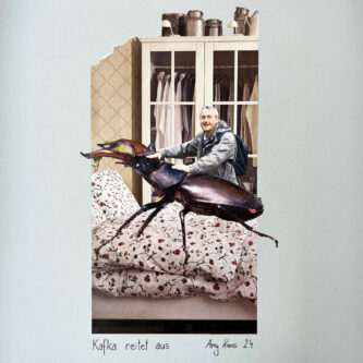 _Amy Kness, 8C - Collage