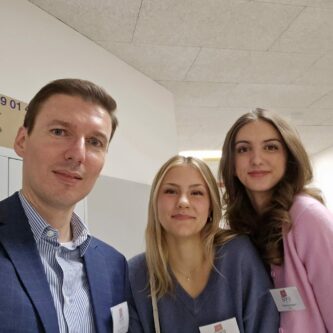 Oplus_131072 Oplus_131072