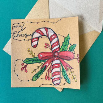 Gagik Zazyan, 5ck - Merry Christmas Gagik Zazyan, 5ck - Merry Christmas