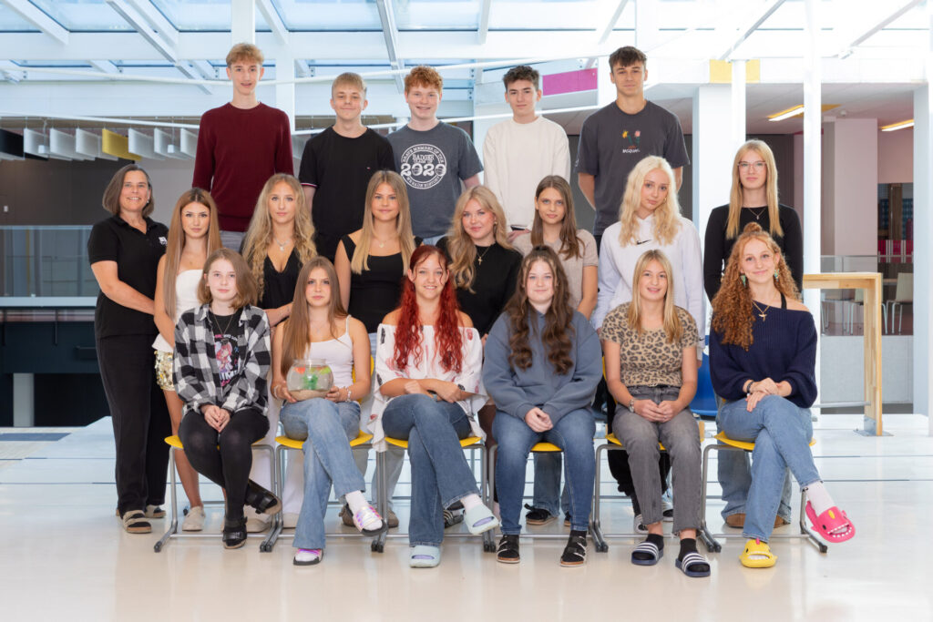 6B