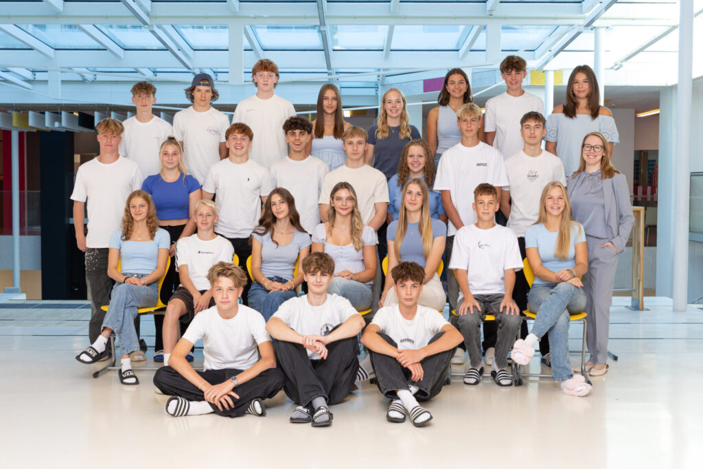 6S