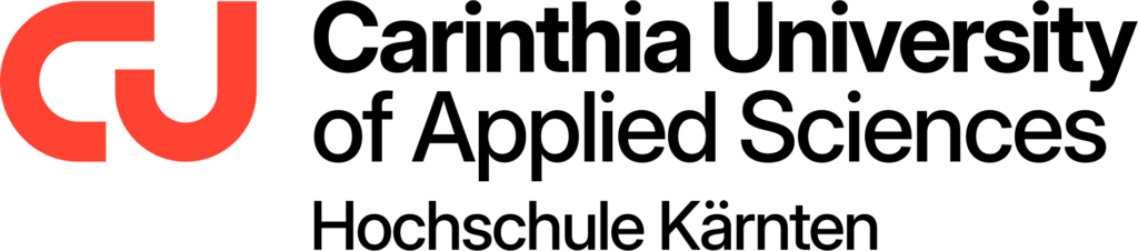 CU_Hochschule Kaernten